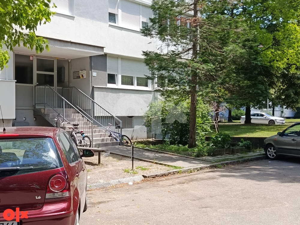 Stan na prodaju Banja Luka 065-642-851 7