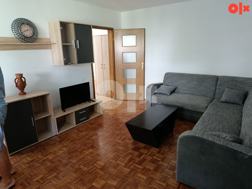 Stan na prodaju Banja Luka 065-642-851 8
