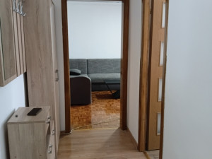 Stan na prodaju Banja Luka 065-642-851 photo 2