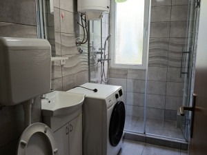 Stan na prodaju Banja Luka 065-642-851 photo 3