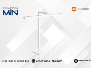 Xiaomi LED stona lampa Desk Lamp 2 10W BHR9186GL