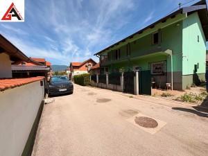 Kuća 102 m2 stambenog prostora i 140 m2 okućnice-(Pehare) Zenica photo 3