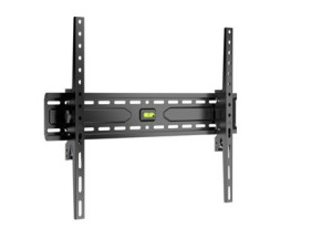 Nosac za TV Serioux SRXA-43X100T TIL (19898)