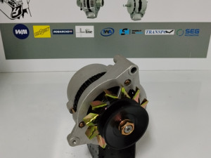 Alternator 12V 36A Donfeng kineski agregati