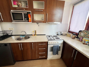 Dvosoban stan, Crkvice, Zenica, P=53m2 photo 4