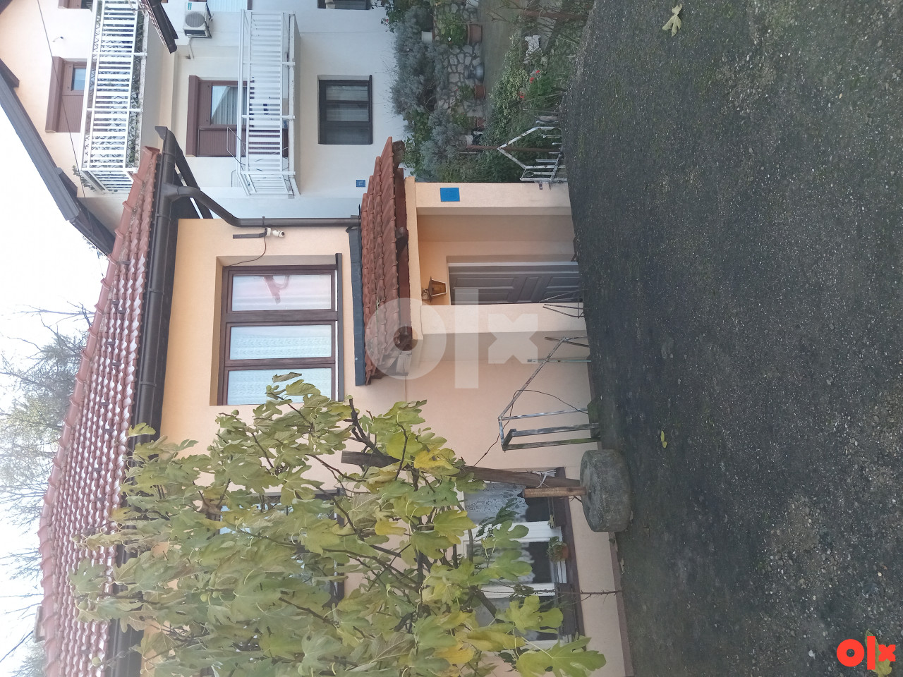 Kuća Tuzla 70m2 2