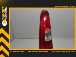 DIJELOVI STOP SVJETLO VOLVO V70 > 05-07 9154493