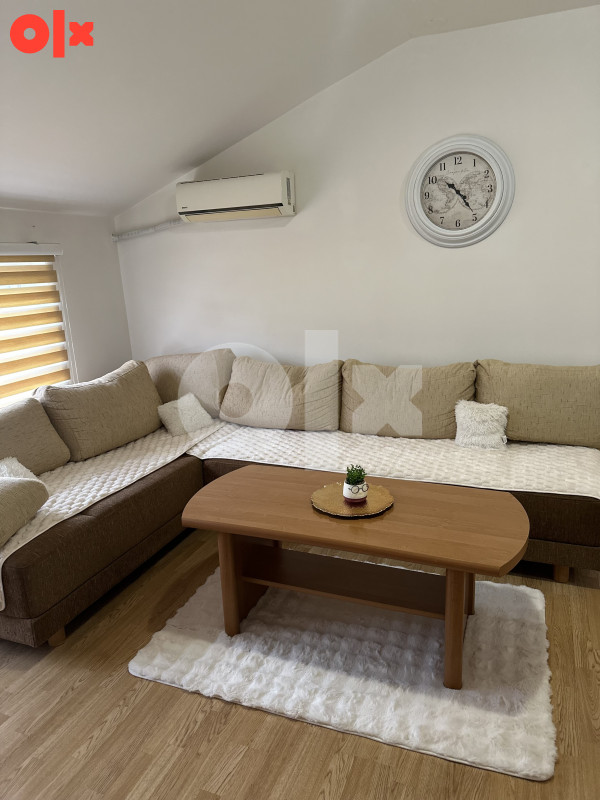 Stan Banja Luka 65m2 2