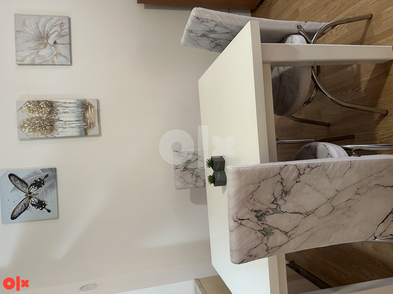 Stan Banja Luka 65m2 3