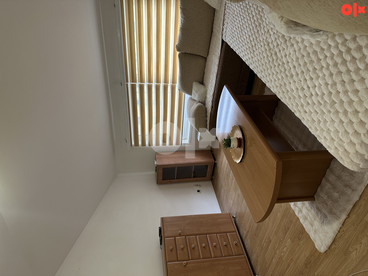 Stan Banja Luka 65 m² - Ansicht 4