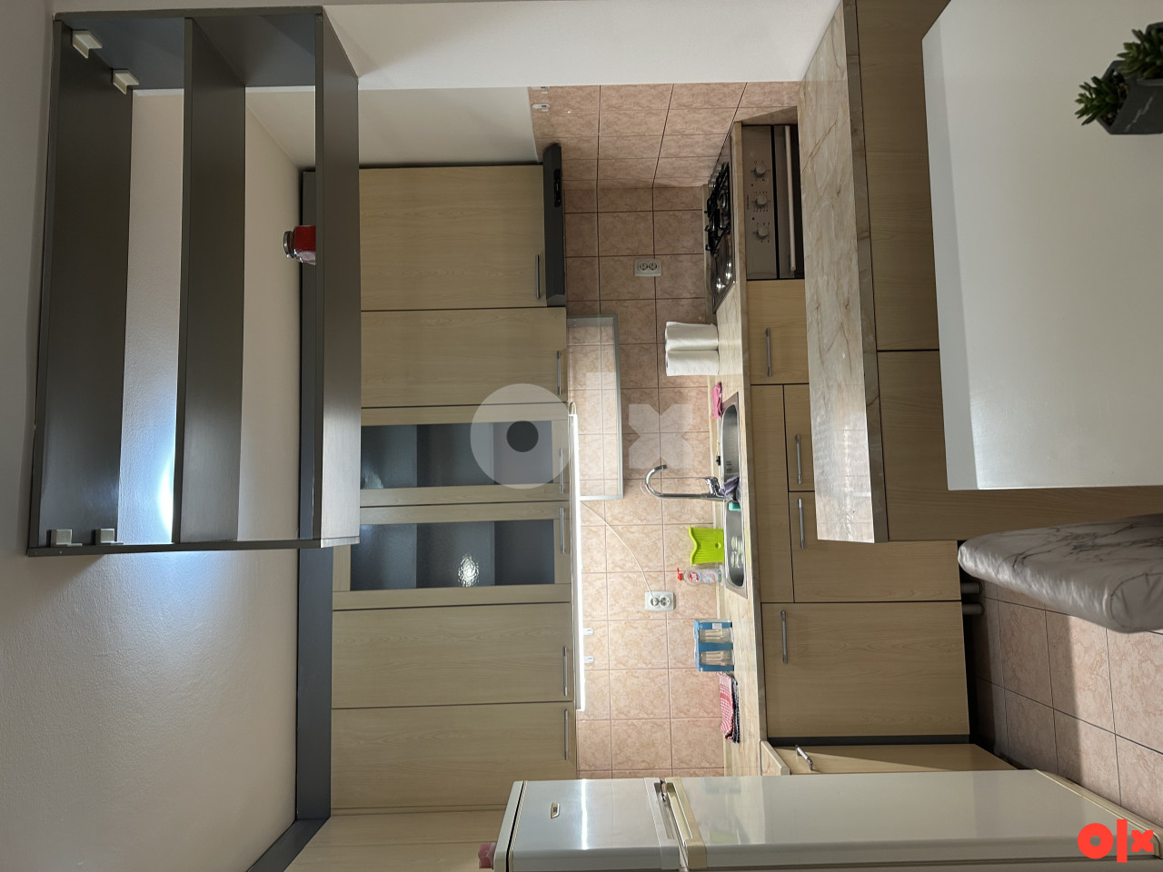 Stan Banja Luka 65 m² - Ansicht 5