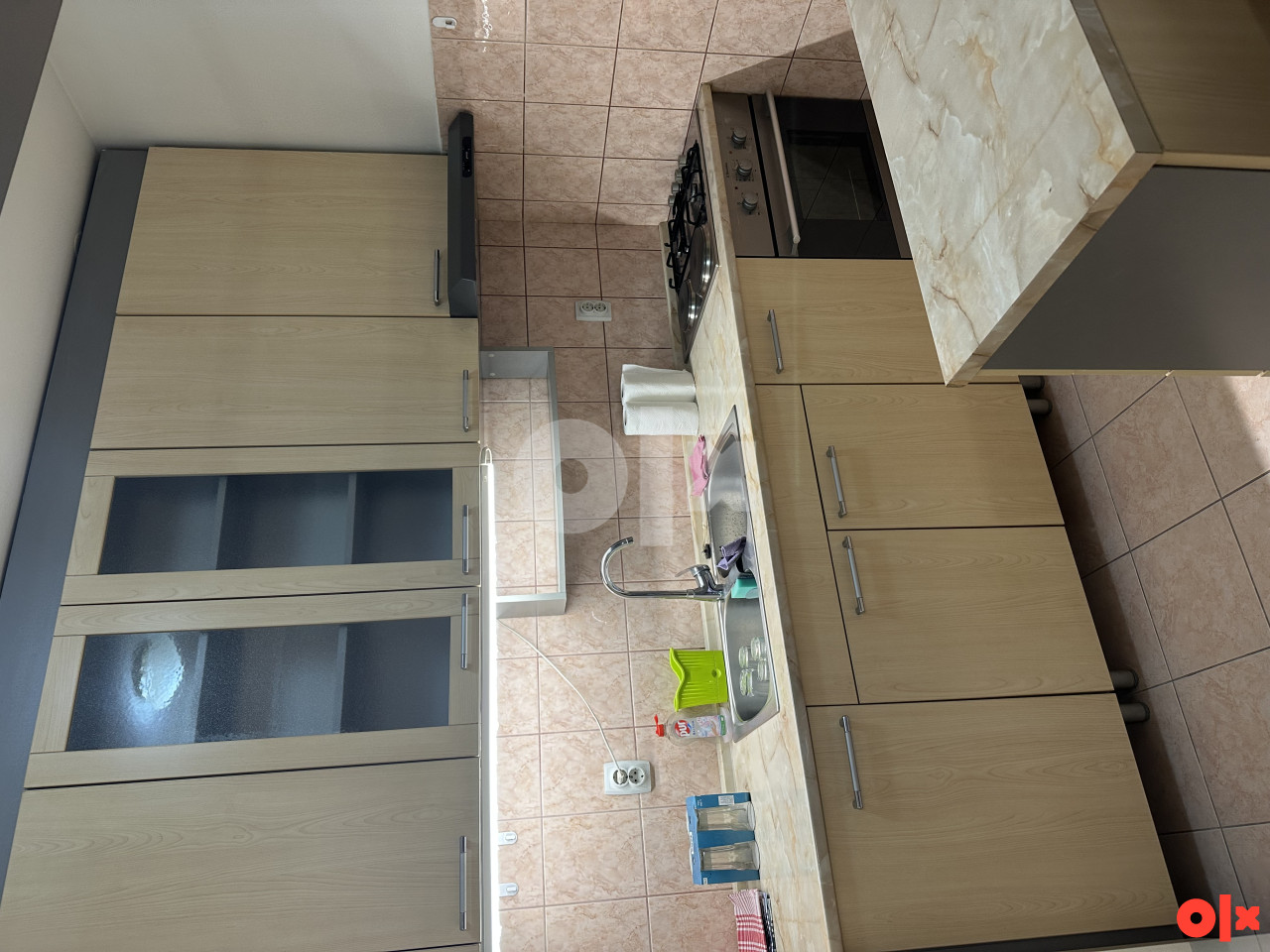 Stan Banja Luka 65 m² - Ansicht 6