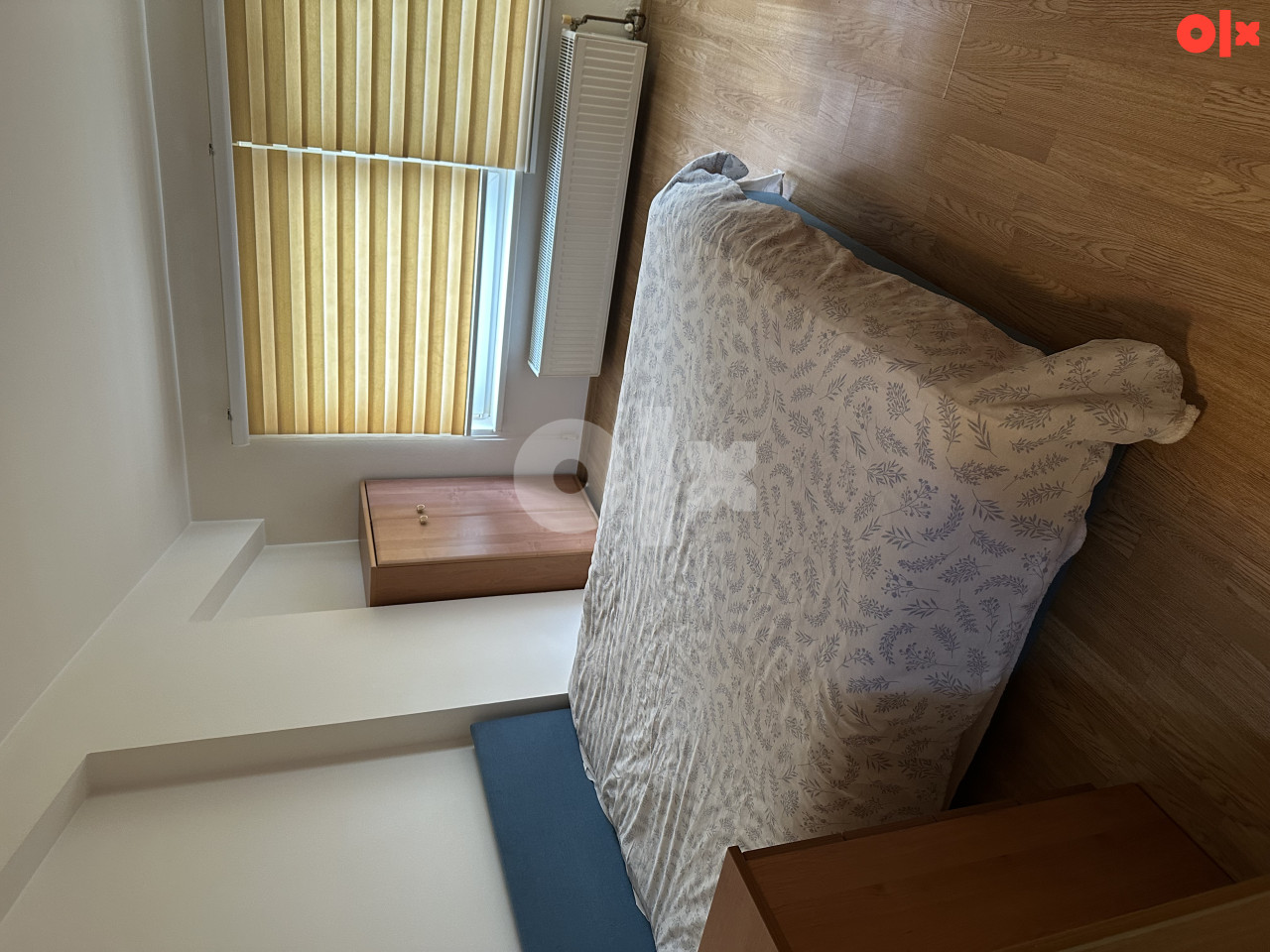 Stan Banja Luka 65 m² - Mehr