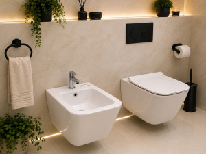 BIDE VISEĆI KANDI BIJELO 904354
