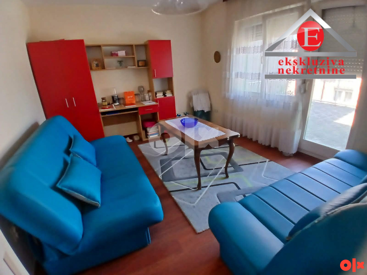 - KOLOBARA- Stambeno poslovni objekat Pr+ 1S!!! ID 4261/DŠ 11
