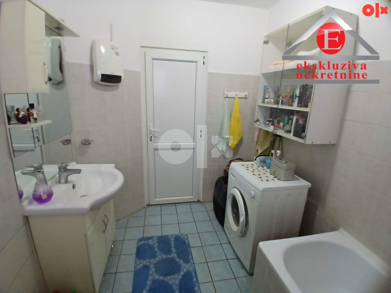 - KOLOBARA- Stambeno poslovni objekat Pr+ 1S!!! ID 4261/DŠ 16