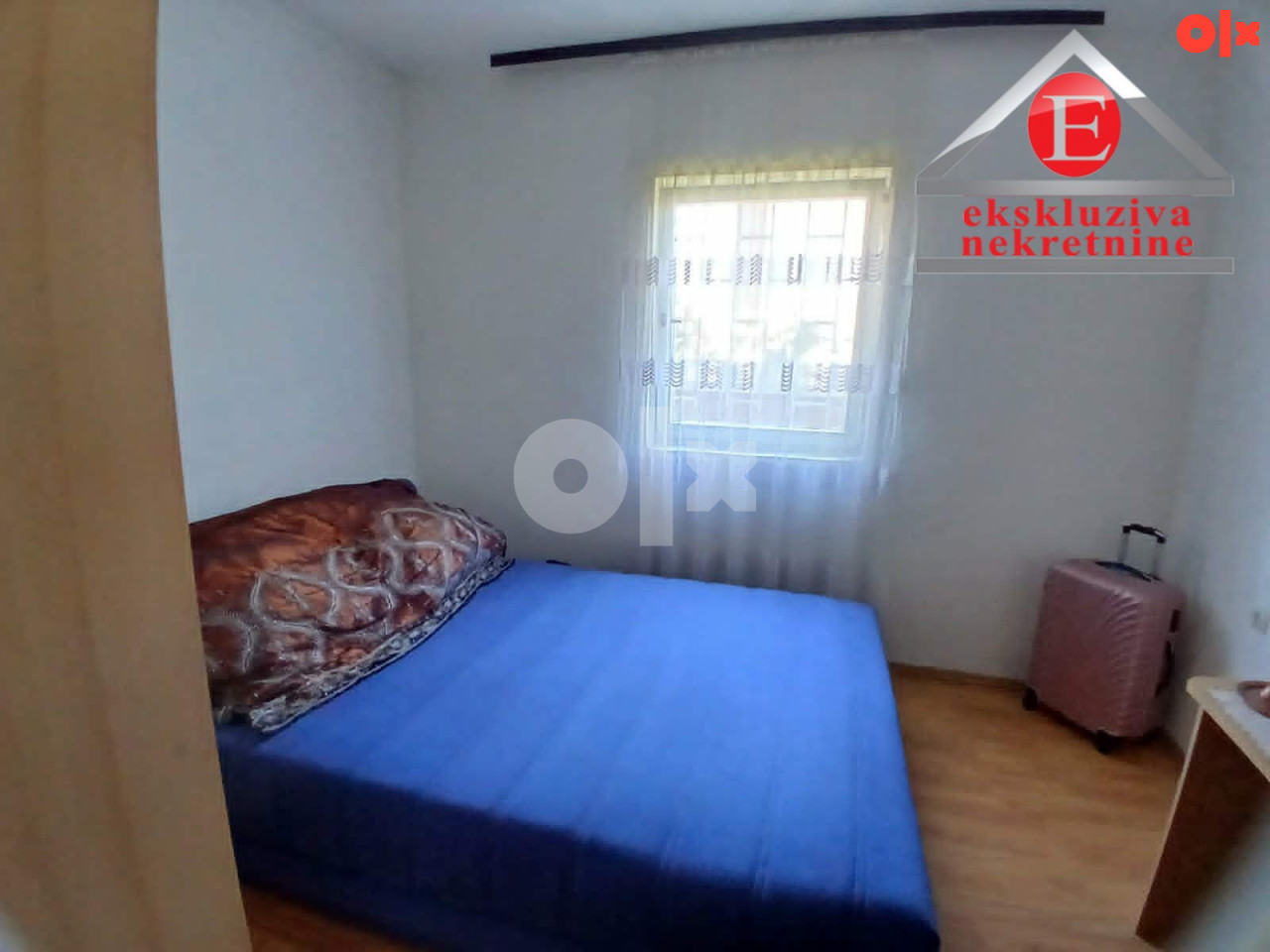 - KOLOBARA- Stambeno poslovni objekat Pr+ 1S!!! ID 4261/DŠ 12