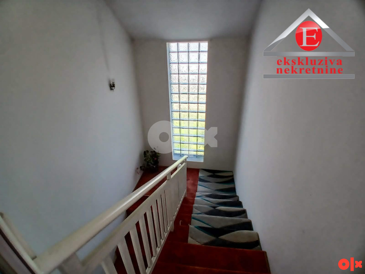 - KOLOBARA- Stambeno poslovni objekat Pr+ 1S!!! ID 4261/DŠ 14