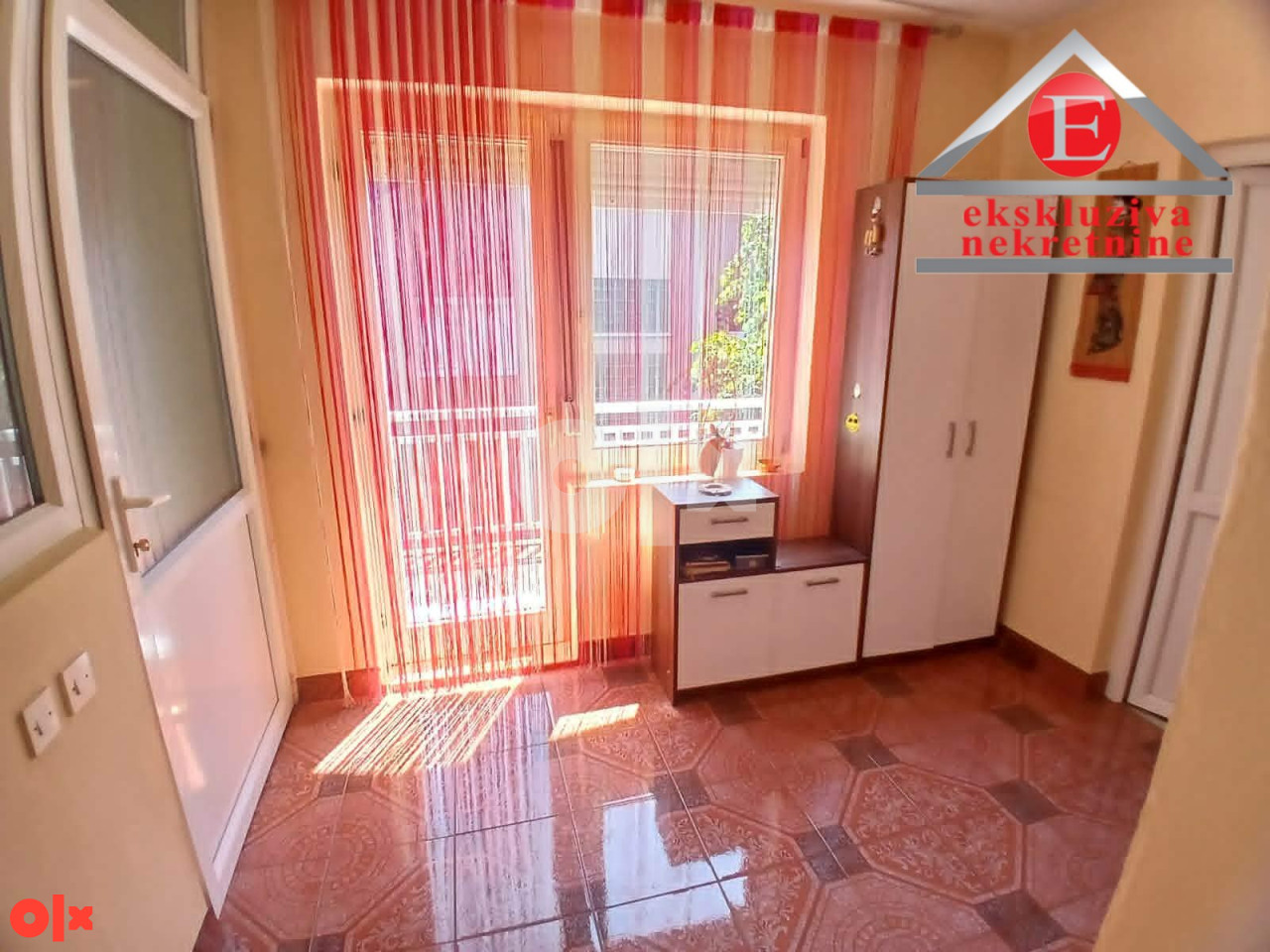 - KOLOBARA- Stambeno poslovni objekat Pr+ 1S!!! ID 4261/DŠ 15
