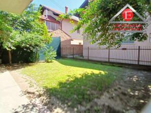 - KOLOBARA- Stambeno poslovni objekat Pr+ 1S!!! ID 4261/DŠ photo 5