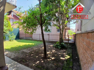 - KOLOBARA- Stambeno poslovni objekat Pr+ 1S!!! ID 4261/DŠ photo 4