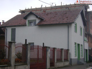 - KOLOBARA- Stambeno poslovni objekat Pr+ 1S!!! ID 4261/DŠ photo 3