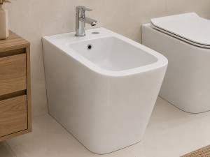 BIDE PODNI KANDI ART 7003 904342