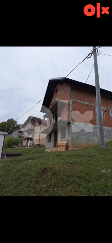 Kuća Banja Luka