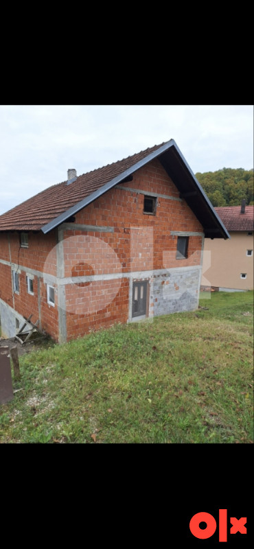 Kuća Banja Luka 2