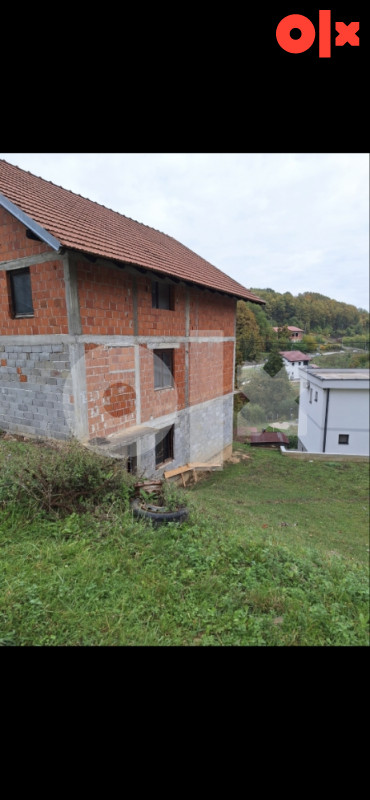 Kuća Banja Luka 3