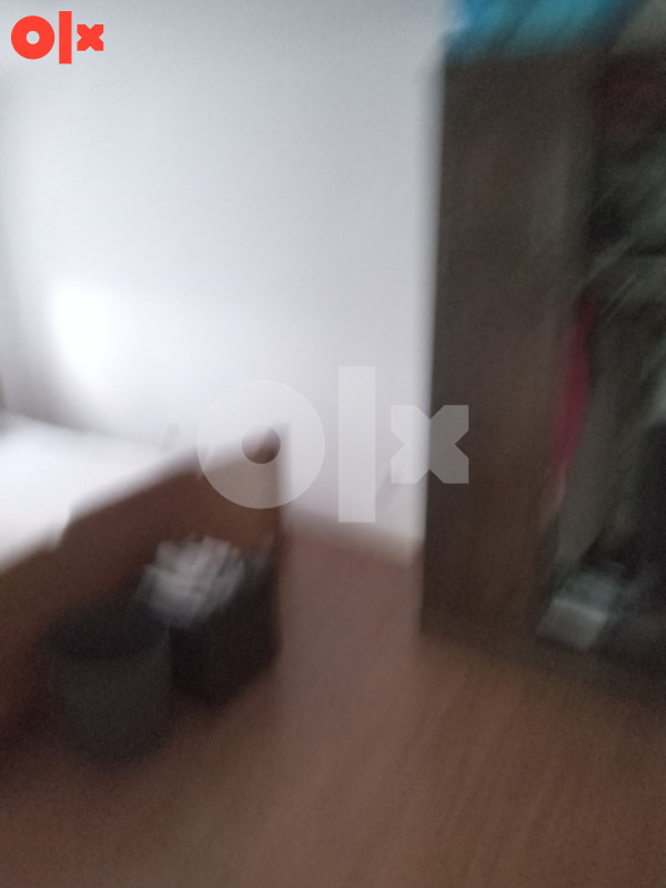 Iznajmljujem stan Prnjavor 15