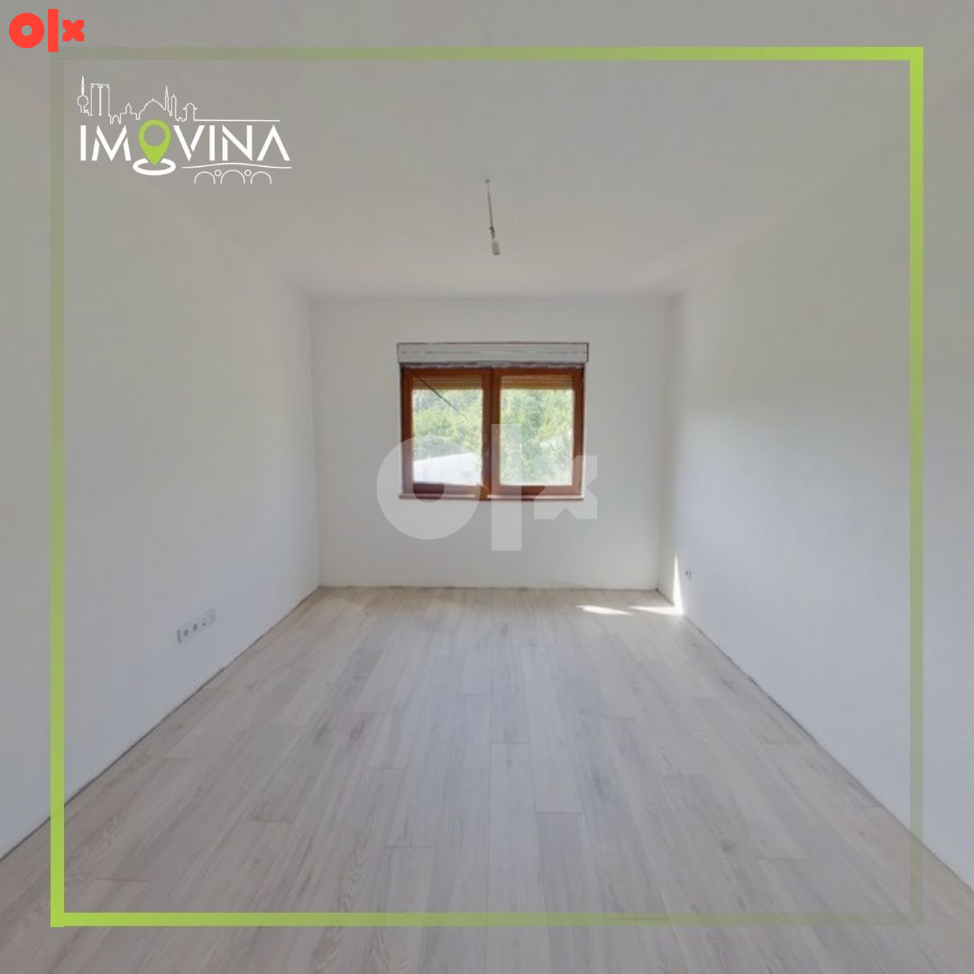 100838 Kuća na dvije etaže 320m2, Kromolj 8