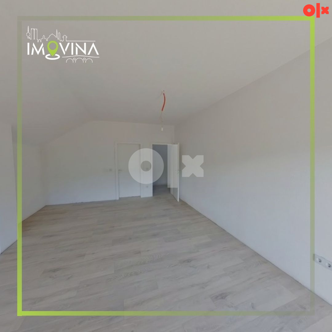 100838 Kuća na dvije etaže 320m2, Kromolj 10
