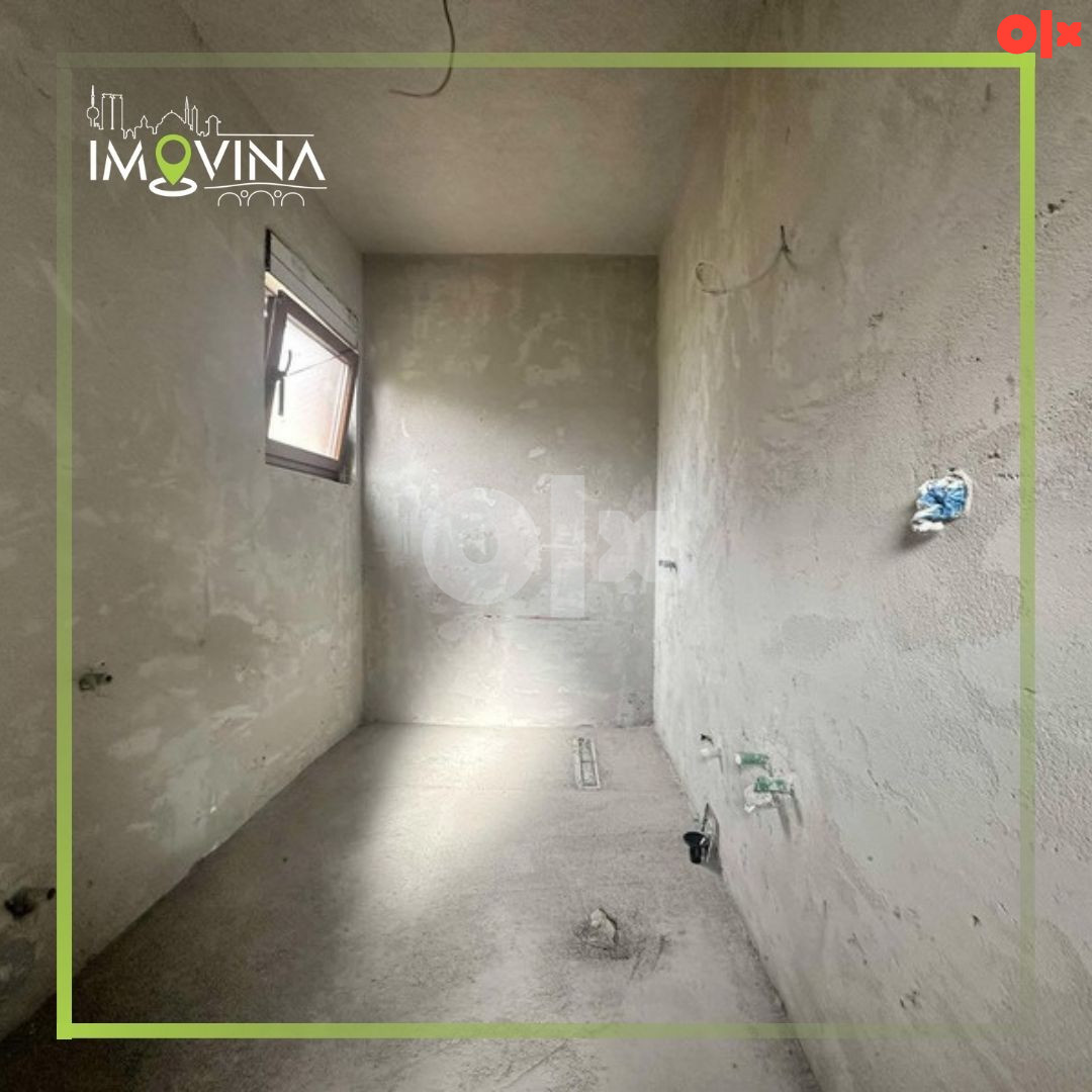 100838 Kuća na dvije etaže 320m2, Kromolj 12