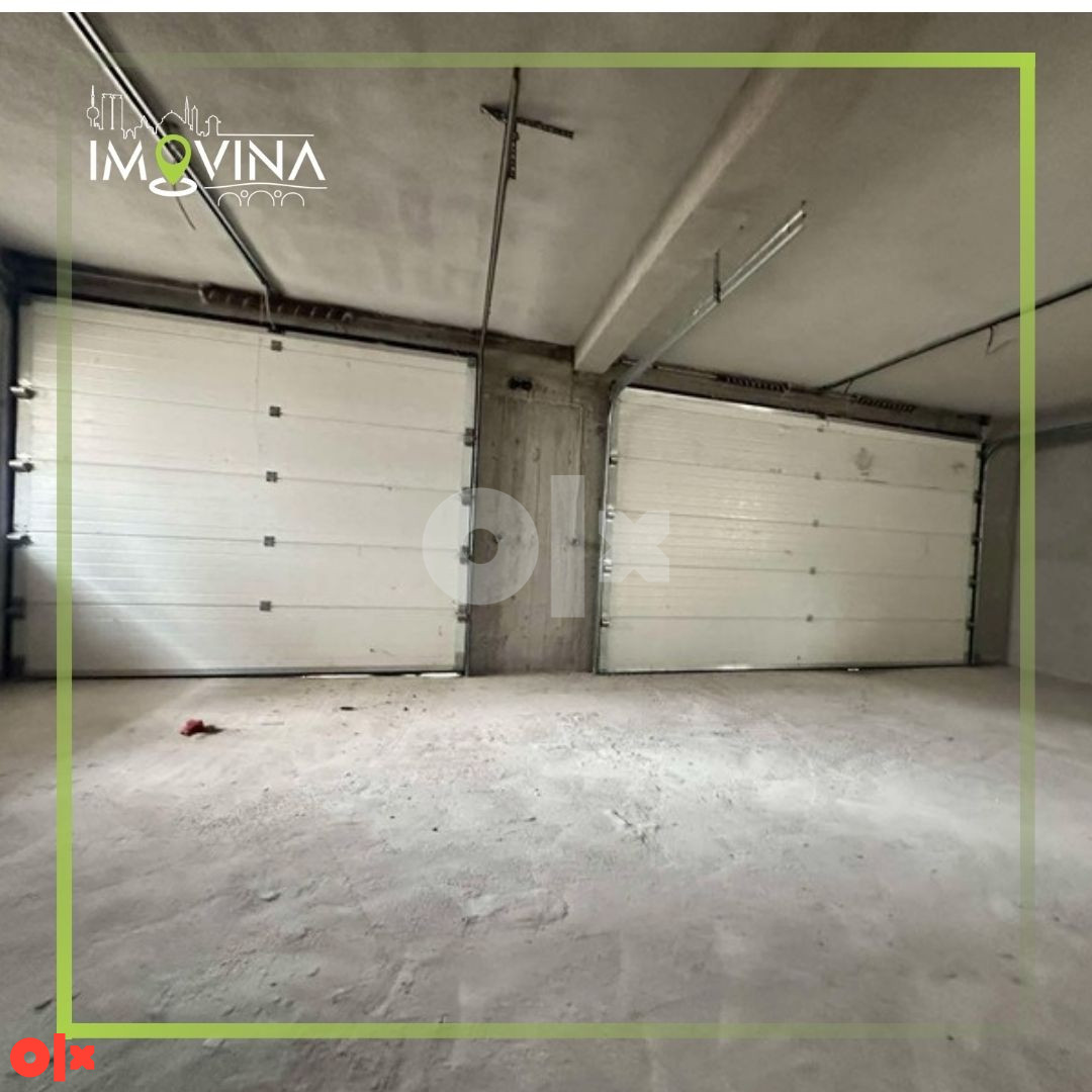 100838 Kuća na dvije etaže 320m2, Kromolj 14