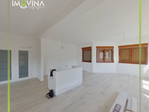 100838 Kuća na dvije etaže 320m2, Kromolj photo 4