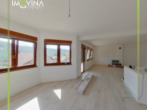 100838 Kuća na dvije etaže 320m2, Kromolj photo 5