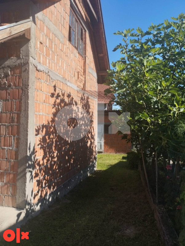 Kuća Brčko