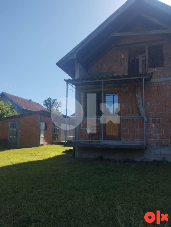 Kuća Brčko 2