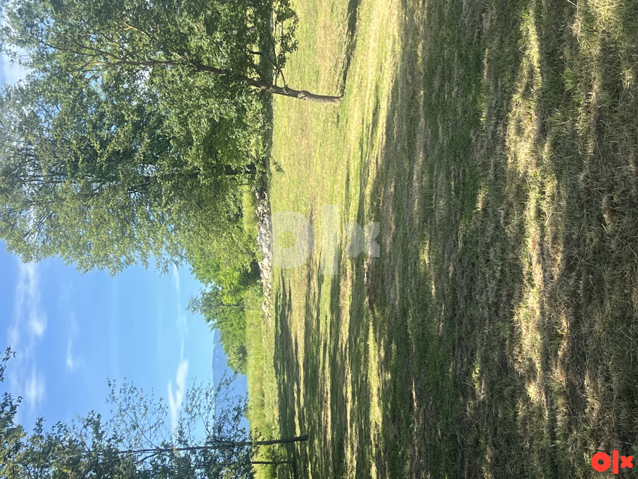 Zemljište Cazin 16345m2 2