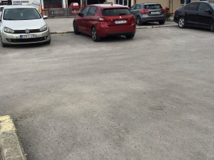 Commercial space Živinice photo 3