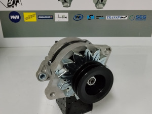 Alternator 12V 65A Same Antares