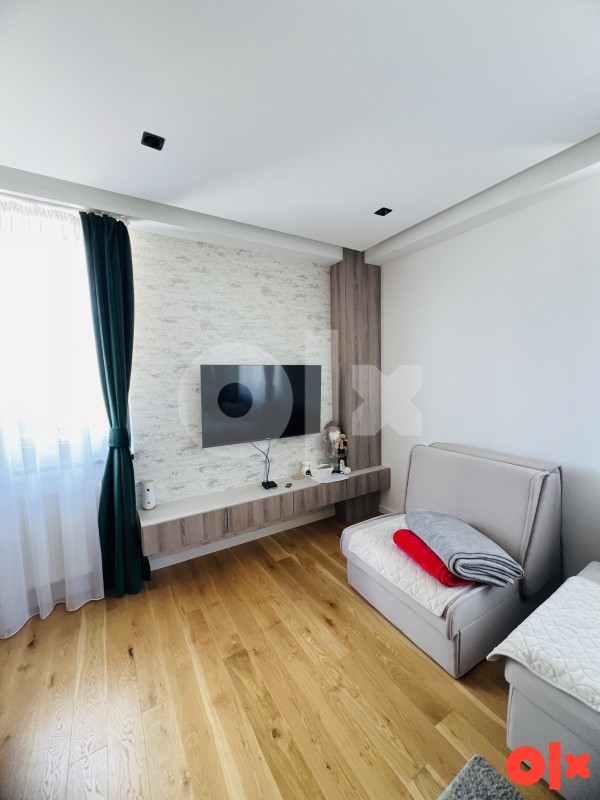 Apartman Jahorina 37m2 4