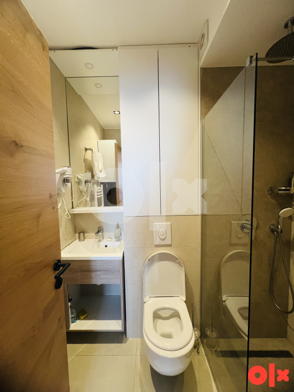 Apartman Jahorina 37m2 6