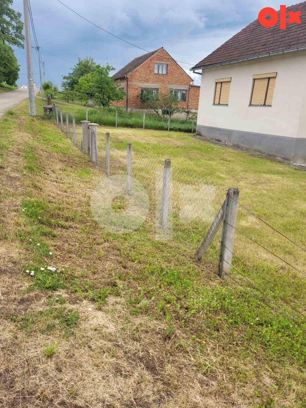 Kuća Donja Slabinja, opština Kozarska Dubica 3