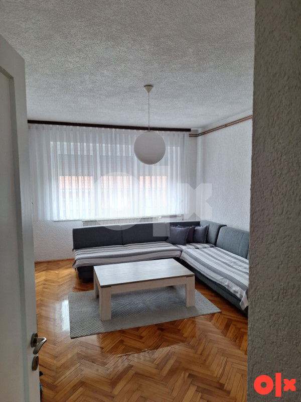 Stanovi i apartmani Bihać 5