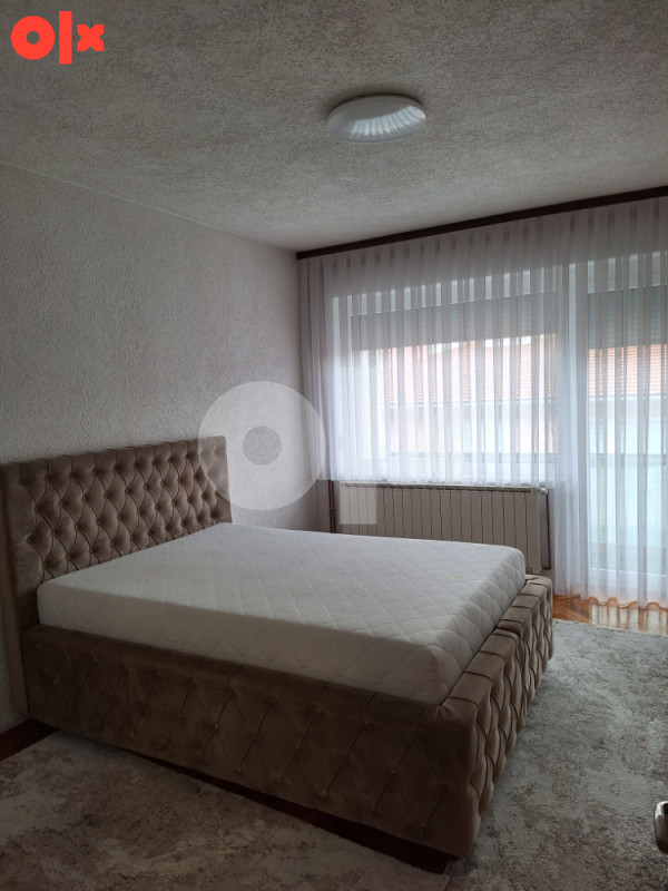 Stanovi i apartmani Bihać 6