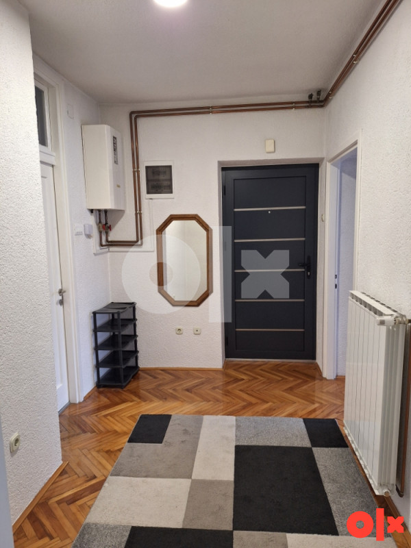 Stanovi i apartmani Bihać 4
