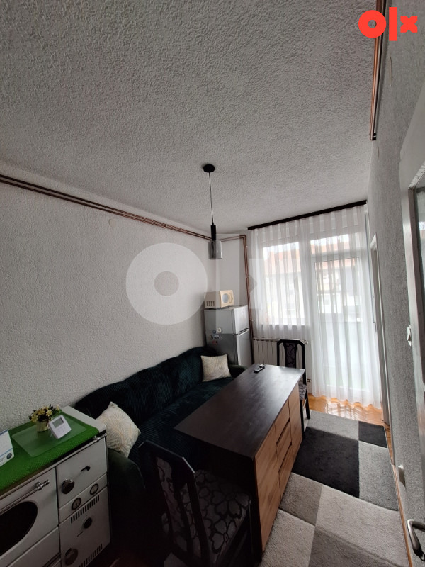 Stanovi i apartmani Bihać 3