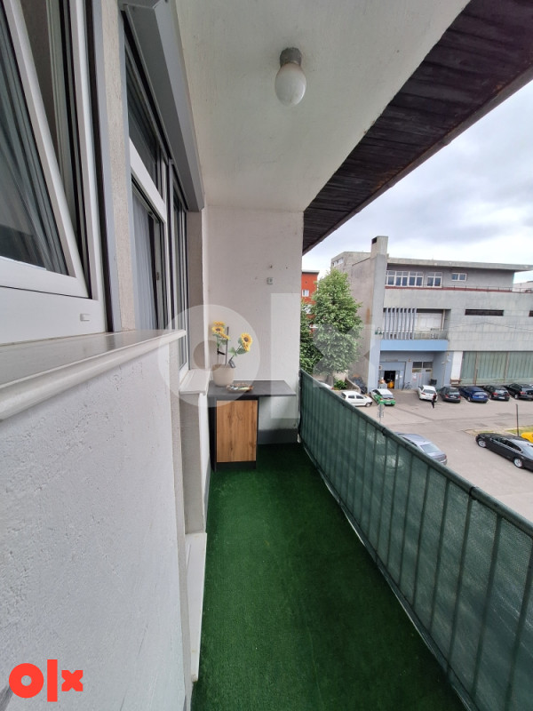 Stanovi i apartmani Bihać